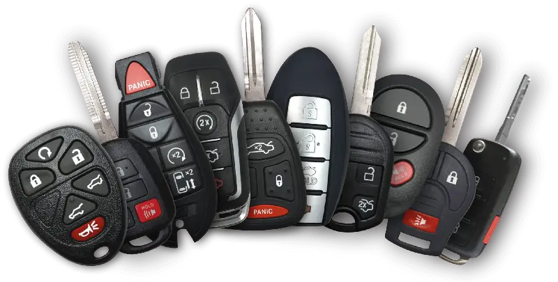 car keys reno