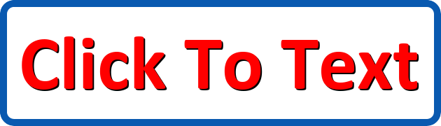 Click to text