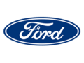 ford key replacement