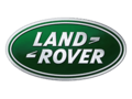 lamd rover key replacement