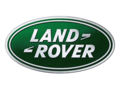 land rover key replacement