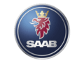 saab key replacement
