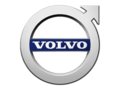 volvo key replacement